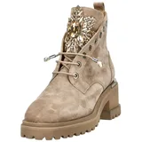 Alma en Pena Elegante Damenschuhe, 39