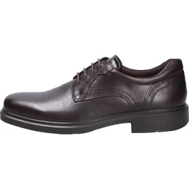 ECCO Helsinki 2 Herren Braun 50