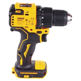 DeWalt DCD 708 M1 inkl. 1 x 4,0 Ah + Ladegerät