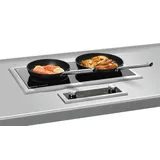 Bartscher Induktionskocher IK 70dpZ-EB