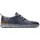 PIKOLINOS M3T-4232 Herren Blau 42