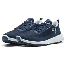 Puma Gruve Sport Golfschuhe Herren 03 - weiß 46