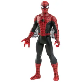 Marvel Spider-Man Actionfigur 10 cm