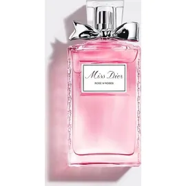 Dior Miss Dior Rose N'Roses Eau de Toilette 50 ml