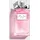 Dior Miss Dior Rose N'Roses Eau de Toilette 50 ml