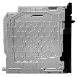 Siemens HE213BBS3