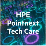 HP HPE Garantieverlängerung