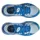 Under Armour Lockdown 7 Low, Basketballschuhe 453 / blue calm/blue atlantis/high vis yellow 44