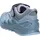 Lowa Merger GTX LO VC JR iceblue/lilac (6145) 32