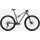 Orbea Oiz M30 2026 29 Zoll RH 0 cm Unisex Seaweed Carbon View 'n' Spaceship Green