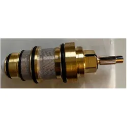 KWC AVA Ersatz-Kartusche zu Thermostat Mischer bis 01.2016