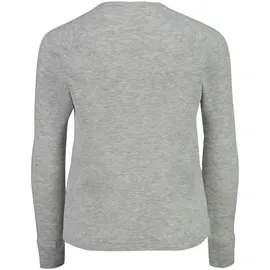 CMP Sweatshirt Grey 164