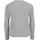 CMP Sweatshirt Grey 164
