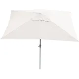 MCW Castellammare 200 x 300 cm Beige