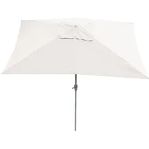 MCW Castellammare 200 x 300 cm Beige
