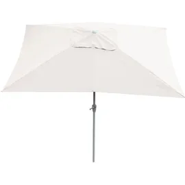 MCW Castellammare 200 x 300 cm Beige