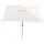 MCW Castellammare 200 x 300 cm Beige