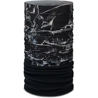 Buff Polar Nackenwärmer - Bargy Black - One Size