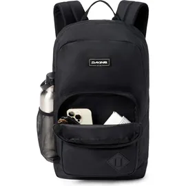 DAKINE 365 Pack schwarz