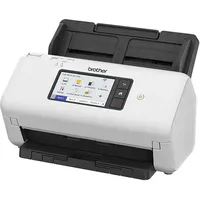 Brother ADS-4700W Wireless Professional Document Scanner