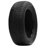 DOUBLE COIN 235/60 R18 107V DASP+ XL