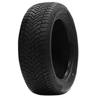 DOUBLE COIN 235/60 R18 107V DASP+ XL