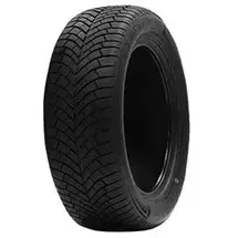 DOUBLE COIN 235/60 R18 107V DASP+ XL