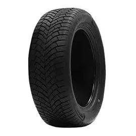 DOUBLE COIN 235/60 R18 107V DASP+ XL