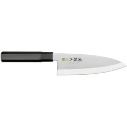 KAI Deba Messer SEKI MAGOROKU KINJU 7" (18,0 cm)