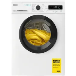 Zanussi ZWF8420BD