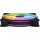 Cooler Master MasterFan MF140 Halo2 - Gehäuselüfter, - 140mm - Schwarz