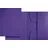 A4 violett
