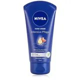 NIVEA Intensive Pflege Hand Creme 75 ml
