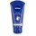 NIVEA Intensive Pflege Hand Creme 75 ml