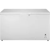 Hisense FT546D4AWLYE Weiß