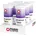 Brausetabletten 60 St