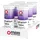Maxinutrition Hydration Tabs Brausetabletten 60 St.