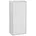 Villeroy & Boch V&B Seitenschrank Finion 41,8x93,6x27cm, Anschl li, wh. m lacquer