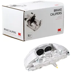 Nk Bremssattel Vorderachse Links Passend Für Mercedes-benz Cls E-klasse Glc: Bremssattel Mercedes-benz: 0114219398 Mercedes-benz: 0114219798 Mercedes-