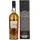 Finlaggan Cask Strength Islay Single Malt 58% vol 0,7 l Geschenkbox