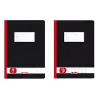 Herlitz 331215 Übungsheft