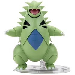 Tyranitar 