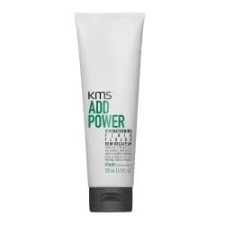 KMS AddPower Strengthening Fluid 125ml