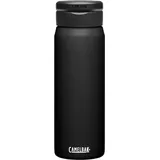 CamelBak Thermo Trinkbecher 0,75 l Schwarz