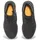Timberland Premium 6-Inch Wide Fit black nubuck 36