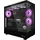 One Gaming Gaming-PC Intel Core i7 11700KF 3,6 GHz 32 GB RAM 1 TB SSD RTX 3060 Ti Win 11