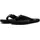Puma Epic Flip V3 PS Flop, Black white 44 EU Child, Puma black/PUMA 01 10