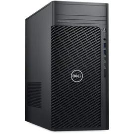 Dell Precision 3680 Desktop-PC 2023 32 GB RAM 1 TB SSD NVIDIA T1000 Win 11 Pro
