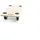 Wiltec Transportroller 250 kg