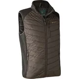 Deerhunter Moor Braun L